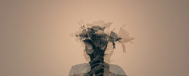 Нейрореабилитация