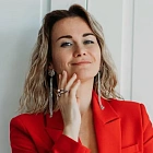 Косова Варвара