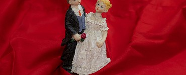 Развод без слез