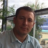 Павел Калинин