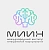 Международный институт интегративной нутрициологии МИИН