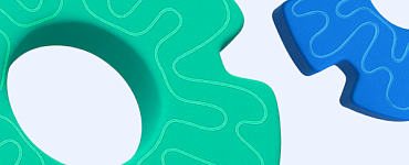 Инженер машинного обучения