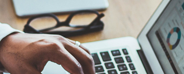 Инженер по информационной безопасности