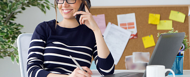 Менеджер по продажам профессиональная переподготовка