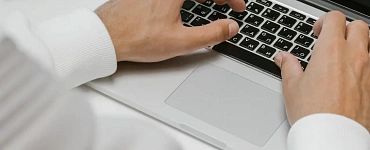 Python QA Engineer