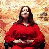 Мария Николаева