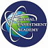 Международная Академия Инвестирования