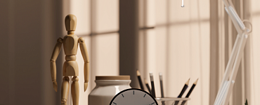 Основы психологии аддиктивного поведения и психокоррекции зависимостей