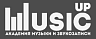 Music UP Academy