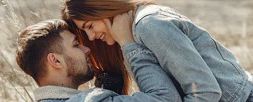 Куннилингус: секреты мастерства