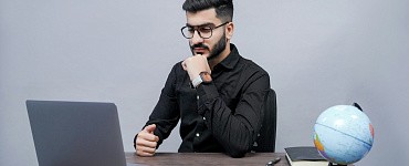 Экспортный контроль