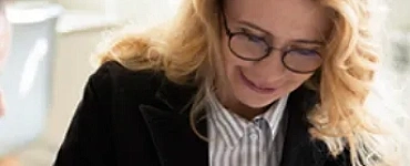 Секретарь руководителя