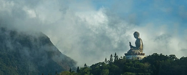 17 техник Бретта Бевелла