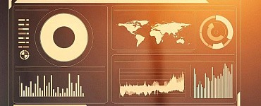 Курс «Основы технической графики»