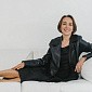 Мухамедшина Алсу Мухамедшина Алсу