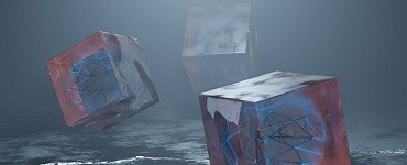 Трансформационные игры в работе психолога