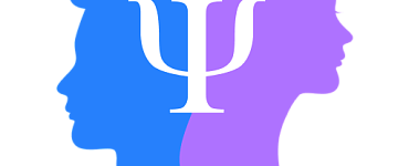 Психолог-консультант с дополнительной специализацией в области психосоматики и телесной психотерапии (1000ч)