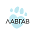Онлайн-школа для владельцев собак «ЛавГав»