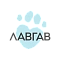 Онлайн-школа для владельцев собак «ЛавГав»
