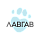 ЛавГав