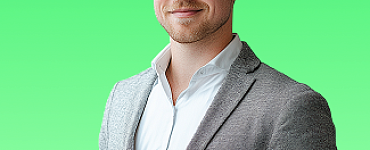 Маркетинговая стратегия