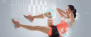 Теория методика тренировочного процесса в образовательных организациях