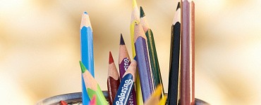 Подготовка к ОГЭ: 5 по цене 1