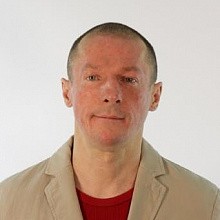 Евгений Юртаев