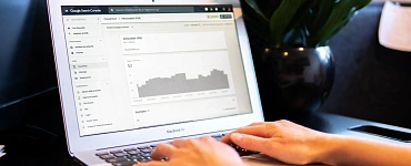 Как организовать работу удаленному бухгалтеру