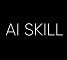 Онлайн-школа AI SKILL
