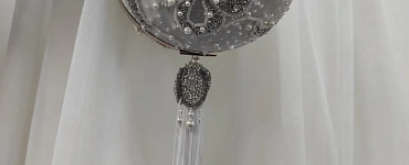 Кисточка