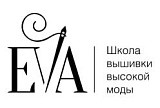 Школа вышивки высокой моды E.VA