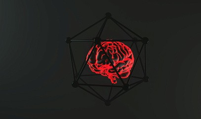 Вебинар «Автопилот для партнерского маркетинга»