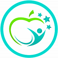 Логотип Академия Wellness Consulting