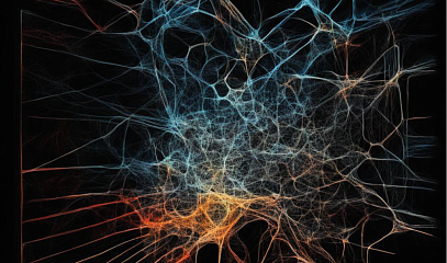 Вебинар «Нейросети для жизни, карьеры и заработка»