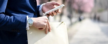 Разбор пошаговых действий по заработку в интернете