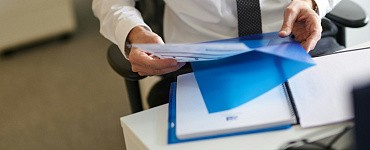 Инвестируйте с профессиональными аналитиками