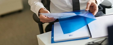 Инвестируйте с профессиональными аналитиками