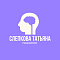Психологический клуб «Психология успешной карьеры»