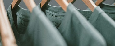 Принты с нейросетями