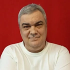 Никитин Алексей