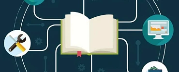Методические основы работы в электронной информационно-образовательной среде в образовательных организациях