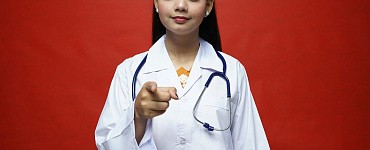 MBA Медицина