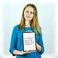 Рувель Елена Рувель Елена