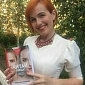 Филатова Светлана