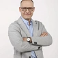 Листошенков Алексей