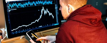 Пошаговый план получения первой партнёрской продажи с полного нуля