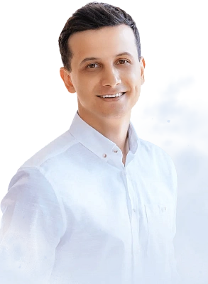 Упилков Олег