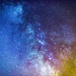 Курс — Курс по процессам 2.0