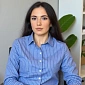 Слепкова Татьяна Слепкова Татьяна
